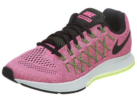 nike air zoom pegasus 32 flash damen|nike zoom pegasus 32 women's.